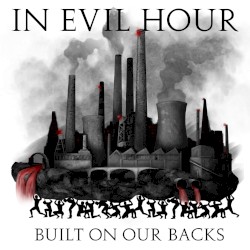Built on Our Backs