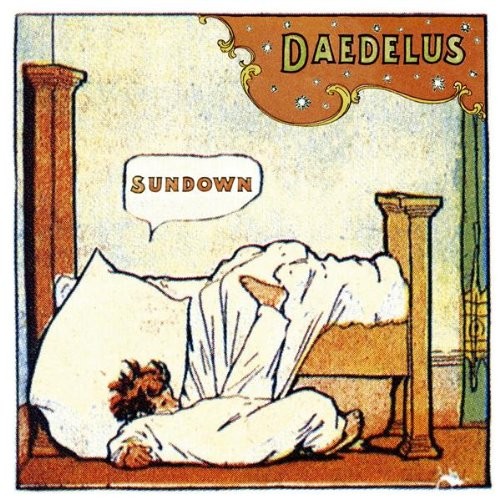 Sundown