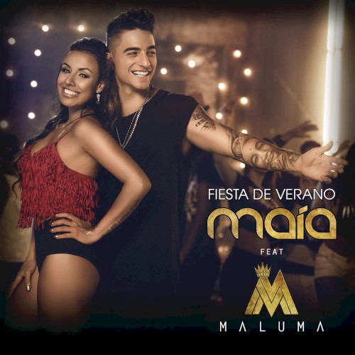 Fiesta de verano