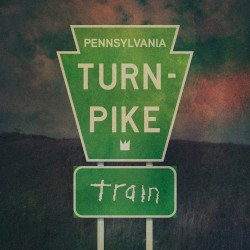 Pennsylvania Turnpike
