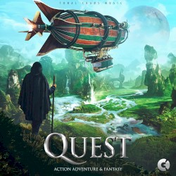 Quest