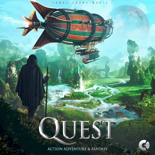 Quest
