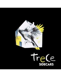 Trece