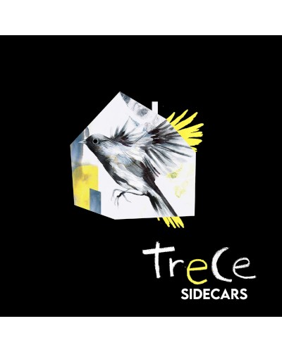 Trece