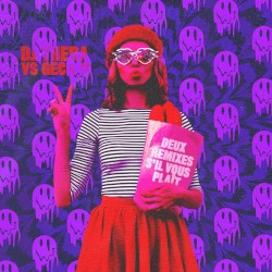 Deux Remixes S’Il Vous Plaît