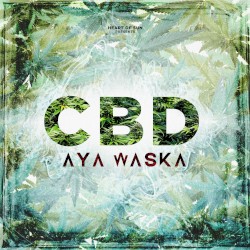 CBD