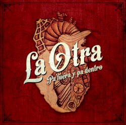 Pa' fuera y pa' dentro