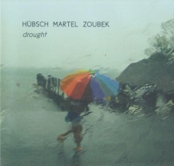 Drought