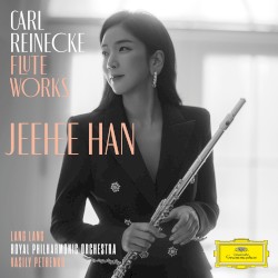Flute Works