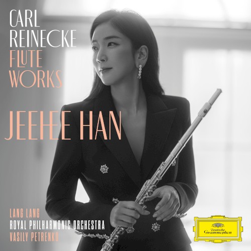 Flute Works