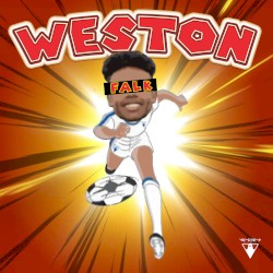 Weston