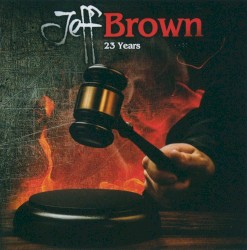 23 Years