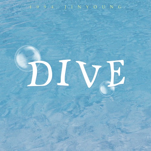 DIVE