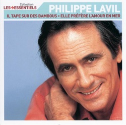 Les Essentiels