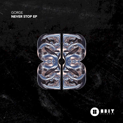 Never Stop EP