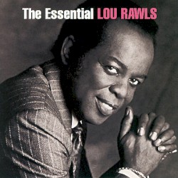The Essential Lou Rawls