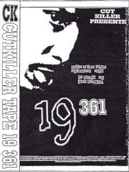 19 361