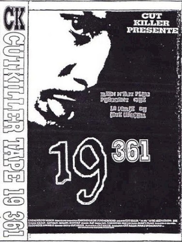 19 361