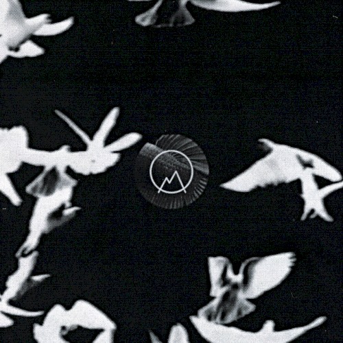 001 (prod. smuv)