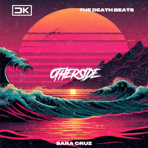 Otherside