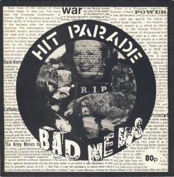 Bad News