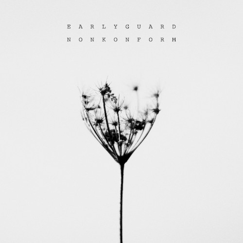 Nonkonform