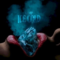Ice Cold