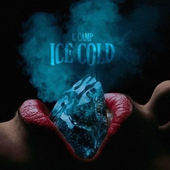 Ice Cold