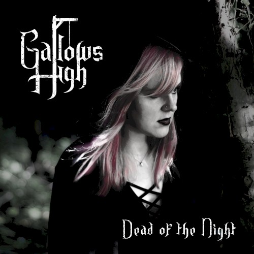 Dead of the Night