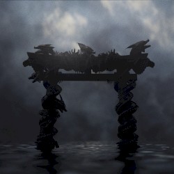 The Birth of the Gods