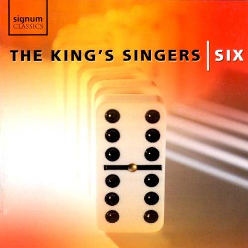 Six