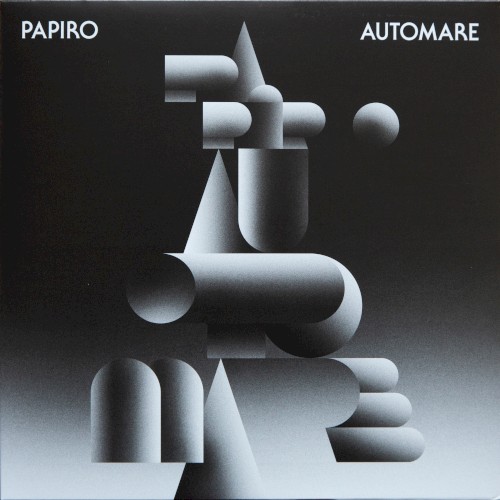 Automare