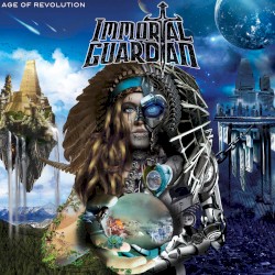 Age of Revolution