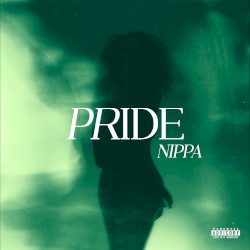 Pride