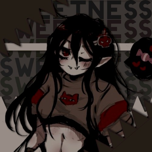 Sweetness