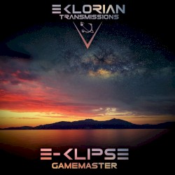 Gamemaster