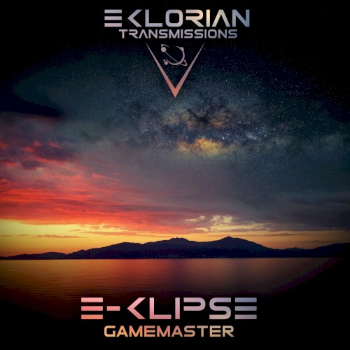 Gamemaster