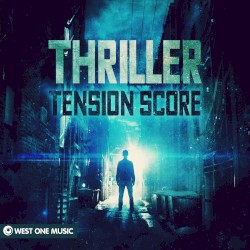 Thriller Tension Score