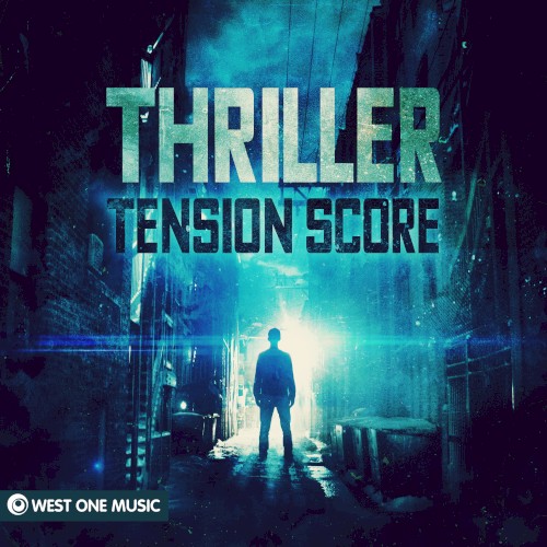 Thriller Tension Score
