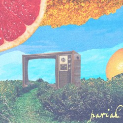 Pariah