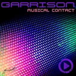 Musical Contact