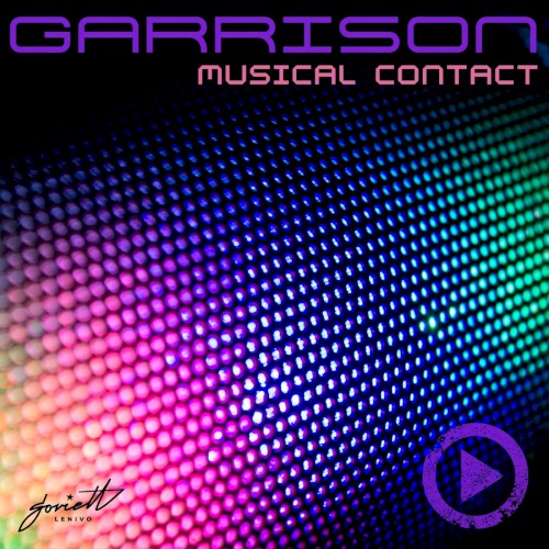 Musical Contact
