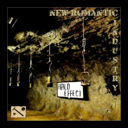 New Romantic Industry