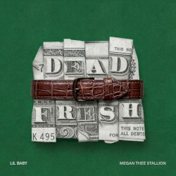 Dead Fresh (remix)