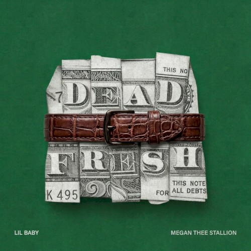 Dead Fresh (remix)