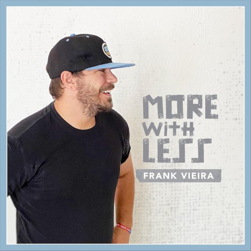More With Less