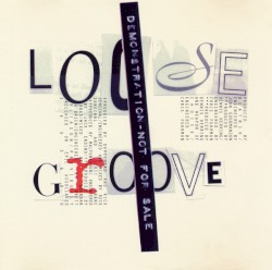 Loose Groove
