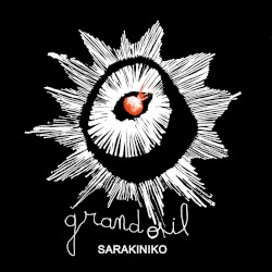 Grand Oeil