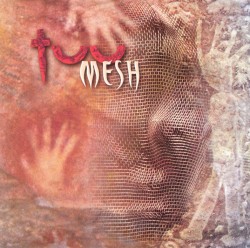 Mesh
