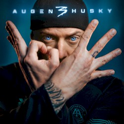 Augen Husky 3